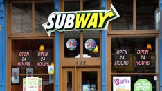 Американци обвиняват Subway в измама с продуктите с риба тон