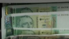 Министерството на финансите понижи прогнозата си за икономическия растеж догодина