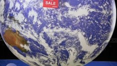 COP26 влезе в продълженията, за да спаси целта за ограничаване на затоплянето