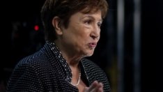 МВФ: Разликата във възстановяването на бедни и богати страни се задълбочава