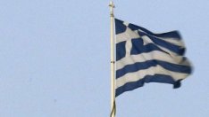 Гърция планира данъчни облекчения в опит да привлече богати инвеститори