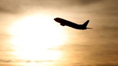 България и още 8 страни от ЕС искат по-високи данъци за авиацията