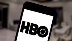 Netflix и HBO са против споделянето на пароли при платените стрийминг услуги