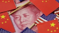 Тръмп е против пълно премахване на митата върху китайски вносни стоки