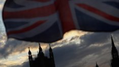 Според половината британци след 10 г. Обединеното кралство няма да съществува 
