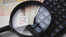 И Белиз отпада от "черния списък" на ЕС с данъчните убежища