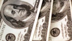 Богатството на милиардерите в света намалява за първи път от 2015 г. насам