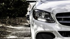 От средата на 2022 г. всички нови автомобили в ЕС ще са с модерни системи за безопасност