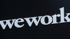 Миноритарни акционери съдят WeWork, Нойман и SoftBank заради проваленото IPO