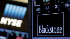 Blackstone Group придобива MagicLab 