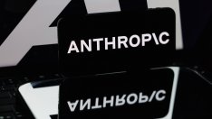 Американски съдия блокира включването на Anthropic в черния списък на Пентагона