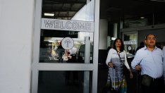 САЩ може да изискват гаранции до 15 хил. долара за някои визи в нова пилотна програма