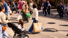 Забавянето на инфлацията в Швеция подкрепя аргументите за стабилни лихви