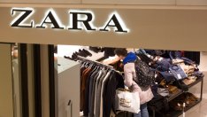 Inditex получи разрешение да продаде бизнеса си в Русия
