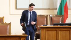 Разширява се кръгът от лицата с право на правна помощ и в извънсъдебни производства