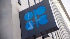 ОПЕК+ се разбраха за ново умерено увеличение на добивите през август
