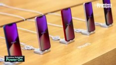 Най-новите чипове на Apple за Mac разтърсиха индустрията