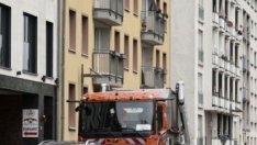 Краят на лесните пари застрашава модела на имотно финансиране в Европа