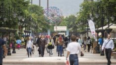 Населението на България се е свило миналата година най-много от 2001 г. насам