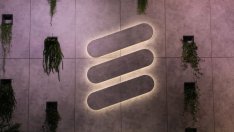 Ericsson, Thales и Qualcomm разширяват 5G хоризонта си