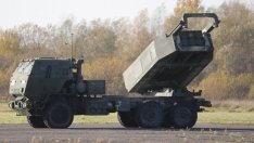 14 попадения за 11 дни - руските оръжейни складове стават лесни мишени