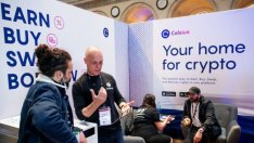 Celsius върна заеми на стойност 113 млн. долара