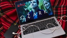 Големият въпрос пред Netflix - как да създаде услуга с реклами