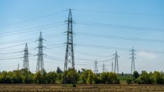 Фатих Бирол: Световната енергийна криза може да се задълбочи