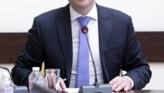 Парламентът прие договора за новия дълг