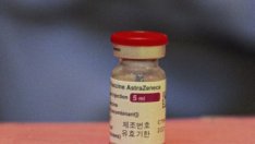 Как Европа засили съмненията във ваксина, от която светът се нуждае