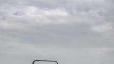 Американците се готвят за пътуване и почивки, европейците - за лято на недоволство