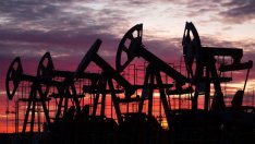 Saudi Aramco отчита срив на печалбата през 2020 г.