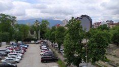 "Прайм Пропърти" свиква събрание, за да се откаже от ликвидацията