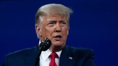 Тръмп планира собствена социална мрежа