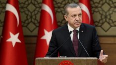 ЕС обмисля икономически санкции срещу Турция