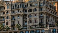 Стая с гледка - инвеститори се насочват към семейни хотели в Италия