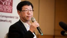 Foxconn: Електромобилите са новият iPhone