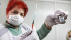 Уроците от белгийската кампания за ваксиниране срещу коронавируса