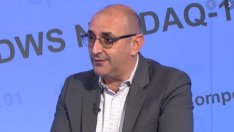 България - на първа линия в сблъсъка между САЩ и Русия?