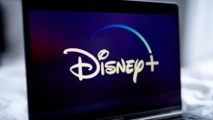 Нужни ли са ни още герои? Disney мисли, че да