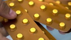 Сривът на лирата води до недостиг на лекарства в Турция