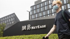 Приложението за музика на NetEase събра 422 млн. долара от IPO-то си