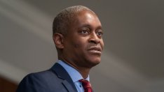 Бостик не очаква сериозни сътресения за икономиката на САЩ от новия вариант