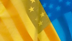 Преговорите за мир в Украйна продължават в Маями
