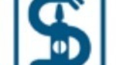 Съпругата на Огнян Донев е купила акции от Софарма Трейдинг и Софарма имоти