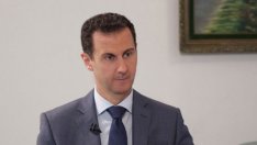 Башар Асад обяви освобождаването на Алепо