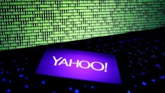 Нови главоболия за Yahoo след новината за кибератаката