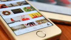 Instagram вече има 600 млн. потребители