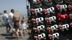 Швейцария гласува нов закон за ограничаване на имиграцията