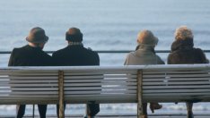 40% от пенсионерите у нас получават основна пенсия под 200 лева